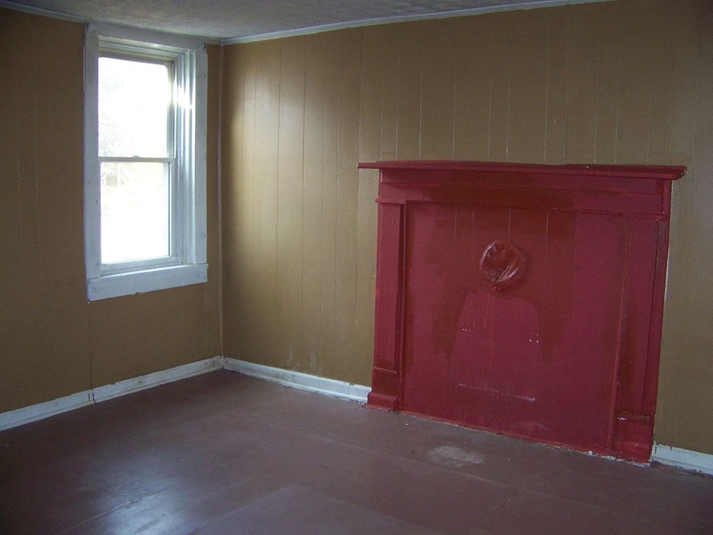 507 Elam Road Pamplin, VA 23958 - Photo 10 of 16 Gallery Image 10