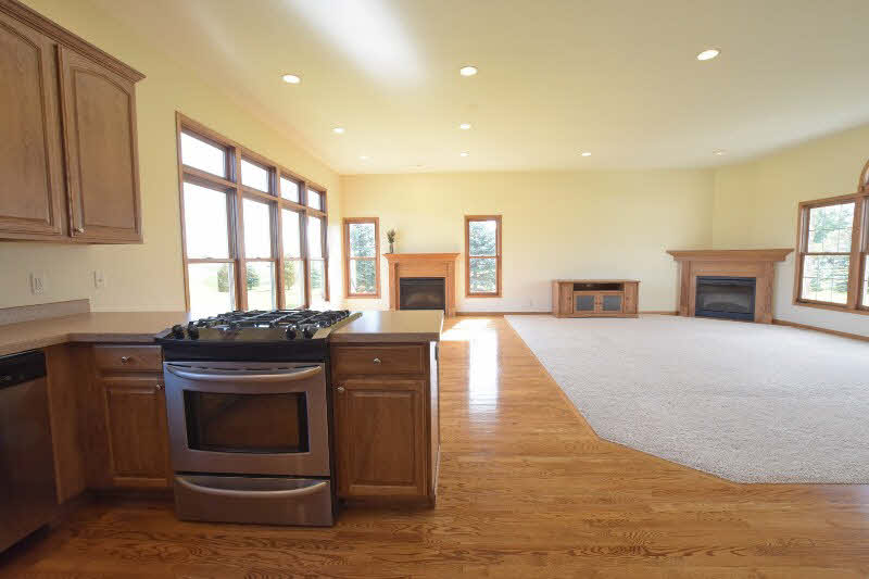 7250 Kraenzlein Road Saginaw, MI 48604 - Photo 9 of 35 Gallery Image 9