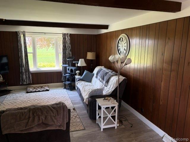 4815 Loree Road Deckerville, MI 48427 - Photo 21 of 44