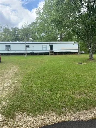 $115,000 | 56142 Stewart-Evans Road, Bogalusa, LA 70427