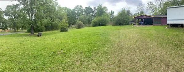 $115,000 | 56142 Stewart-Evans Road, Bogalusa, LA 70427