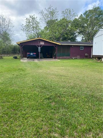56142 Stewart-Evans Road Bogalusa, LA 70427 - Photo 5 of 9