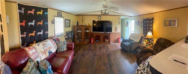 56142 Stewart-Evans Road Bogalusa, LA 70427 - Photo 6 of 9