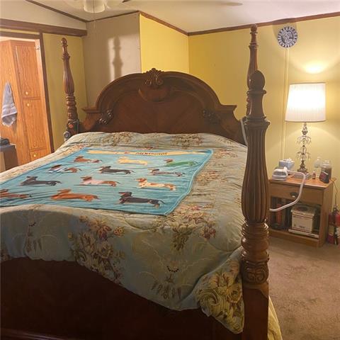 56142 Stewart-Evans Road Bogalusa, LA 70427 - Photo 7 of 9