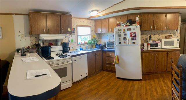 56142 Stewart-Evans Road Bogalusa, LA 70427 - Photo 8 of 9