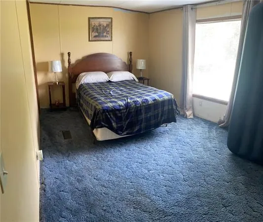 $115,000 | 56142 Stewart-Evans Road, Bogalusa, LA 70427