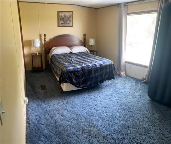 56142 Stewart-Evans Road Bogalusa, LA 70427 - Photo 9 of 9