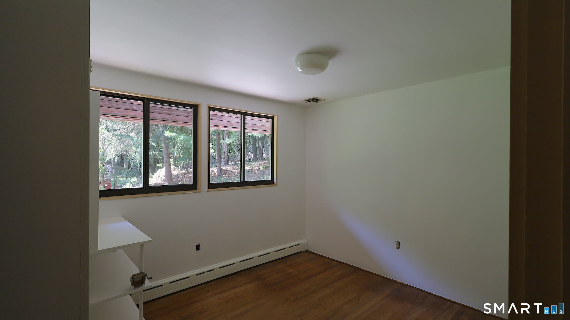 549 Branchville Road Ridgefield, CT 06877 - Photo 11 of 25