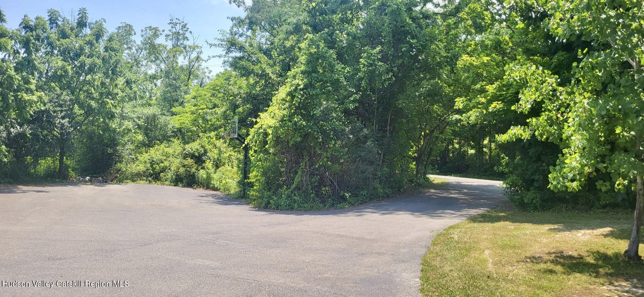 24 Howard Hall Road Athens, NY 12015 - Photo 60 of 79 904432708946875171