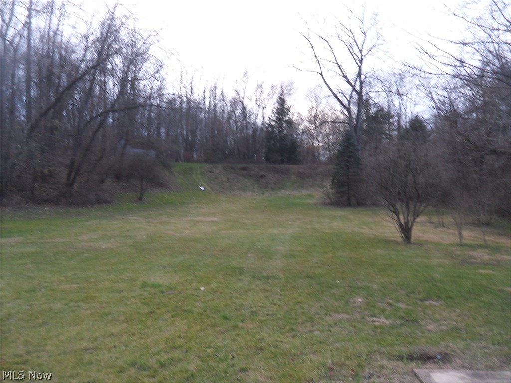 5242 South Arlington Road Clinton, OH 44216 - Photo 3 of 16