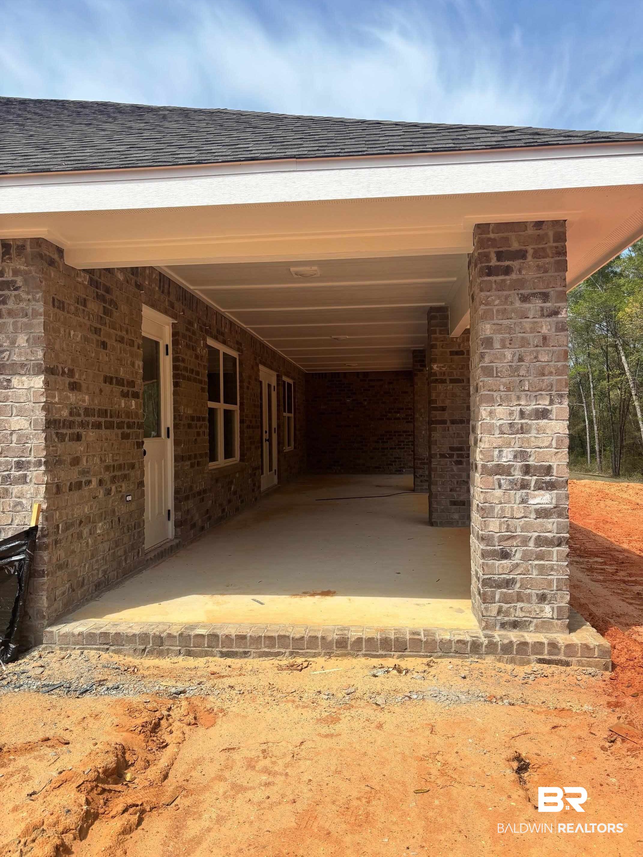 27680 Pollard Road Daphne, AL 36526 - Photo 14 of 18 Gallery Image 14