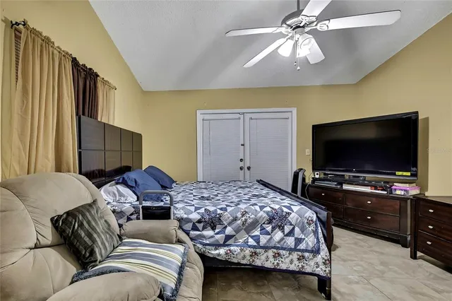 $279,000 | 11322 Topaz Street, Spring Hill, FL 34608