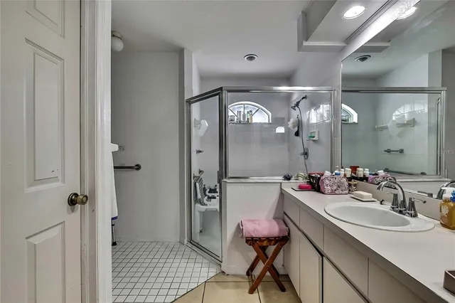 $279,000 | 11322 Topaz Street, Spring Hill, FL 34608