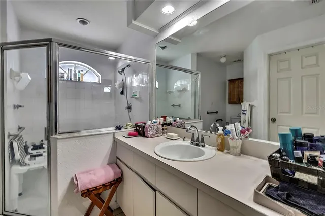 $279,000 | 11322 Topaz Street, Spring Hill, FL 34608