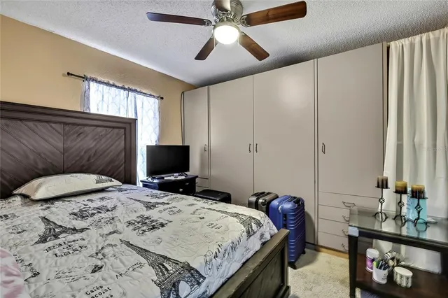 $279,000 | 11322 Topaz Street, Spring Hill, FL 34608