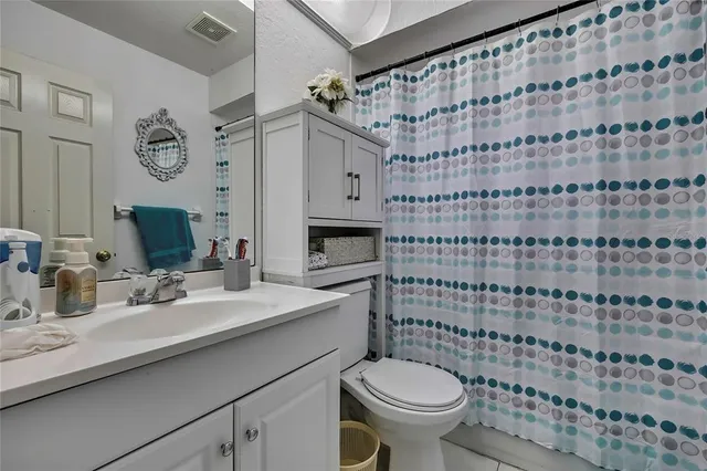 $279,000 | 11322 Topaz Street, Spring Hill, FL 34608