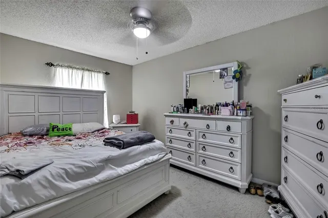 $279,000 | 11322 Topaz Street, Spring Hill, FL 34608