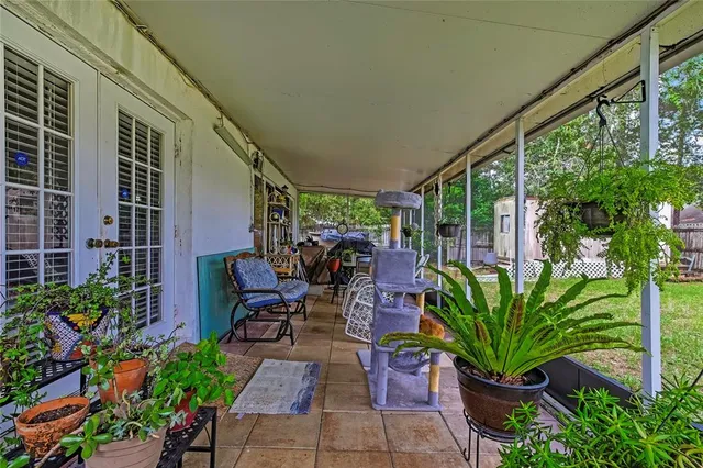 $279,000 | 11322 Topaz Street, Spring Hill, FL 34608