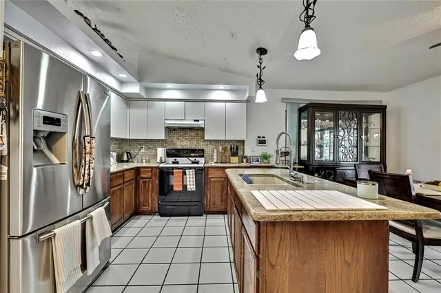 $279,000 | 11322 Topaz Street, Spring Hill, FL 34608