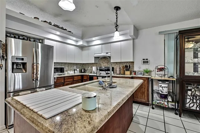 $279,000 | 11322 Topaz Street, Spring Hill, FL 34608