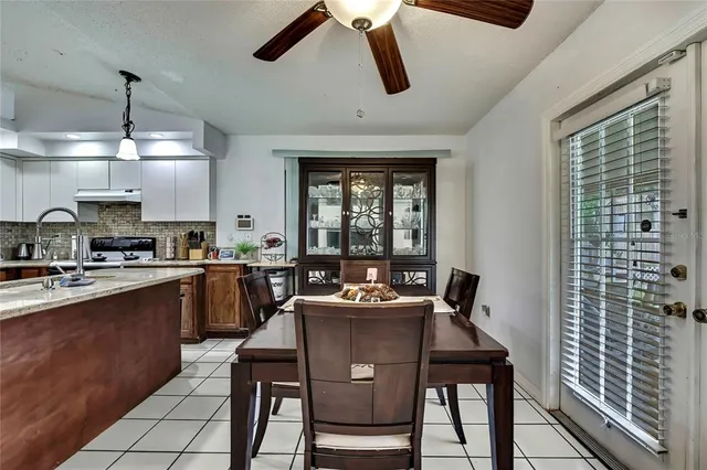 $279,000 | 11322 Topaz Street, Spring Hill, FL 34608