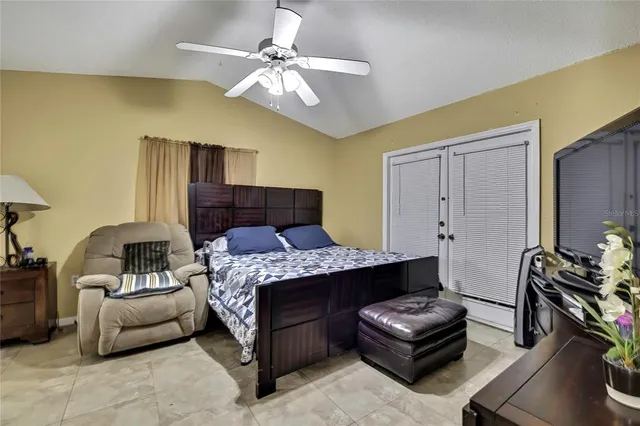 $279,000 | 11322 Topaz Street, Spring Hill, FL 34608