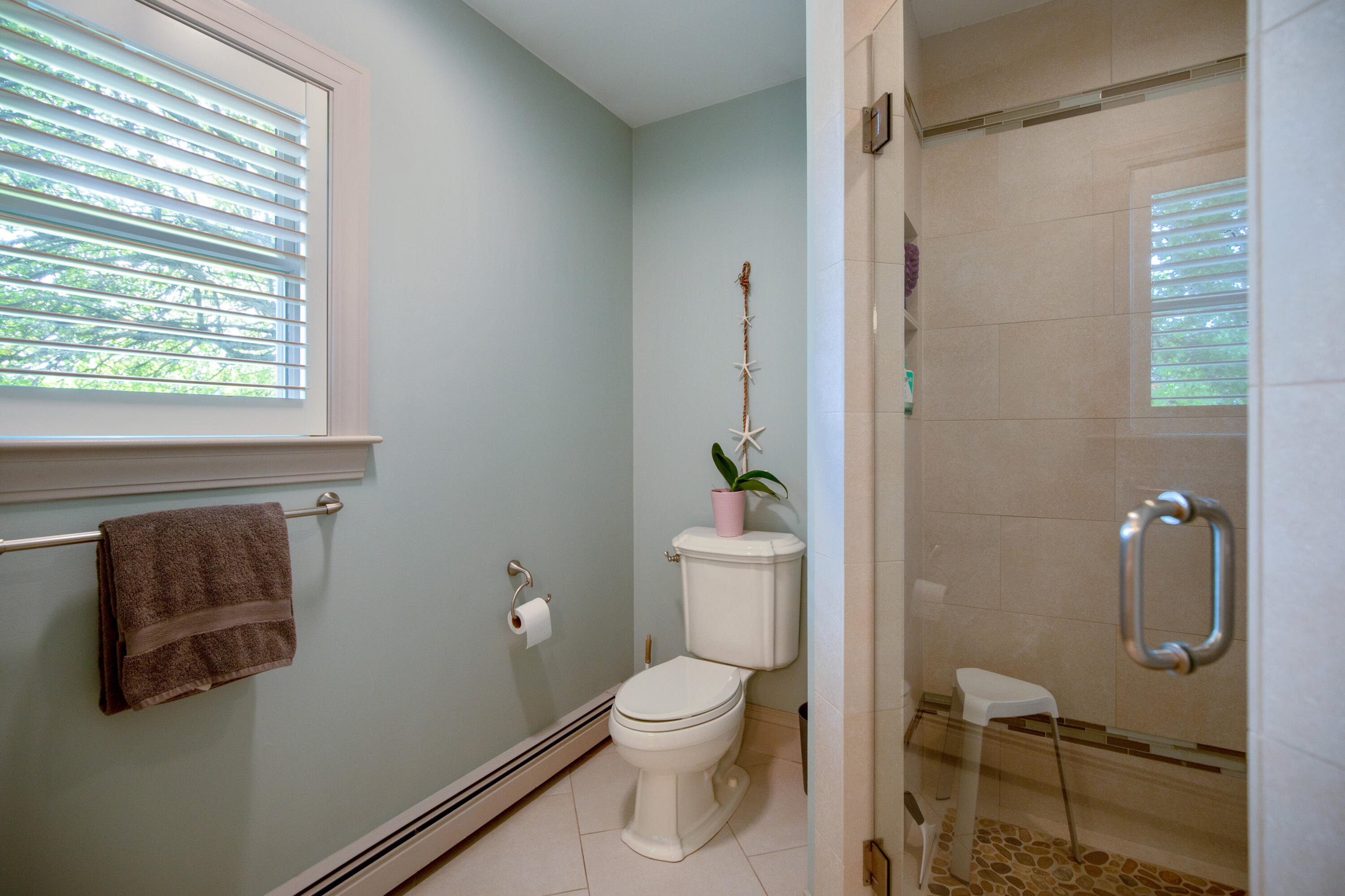 11 Muirfield Road Cumberland Center, ME 04021 - Photo 46 of 73 11 Muirfield Road Falmouth_053