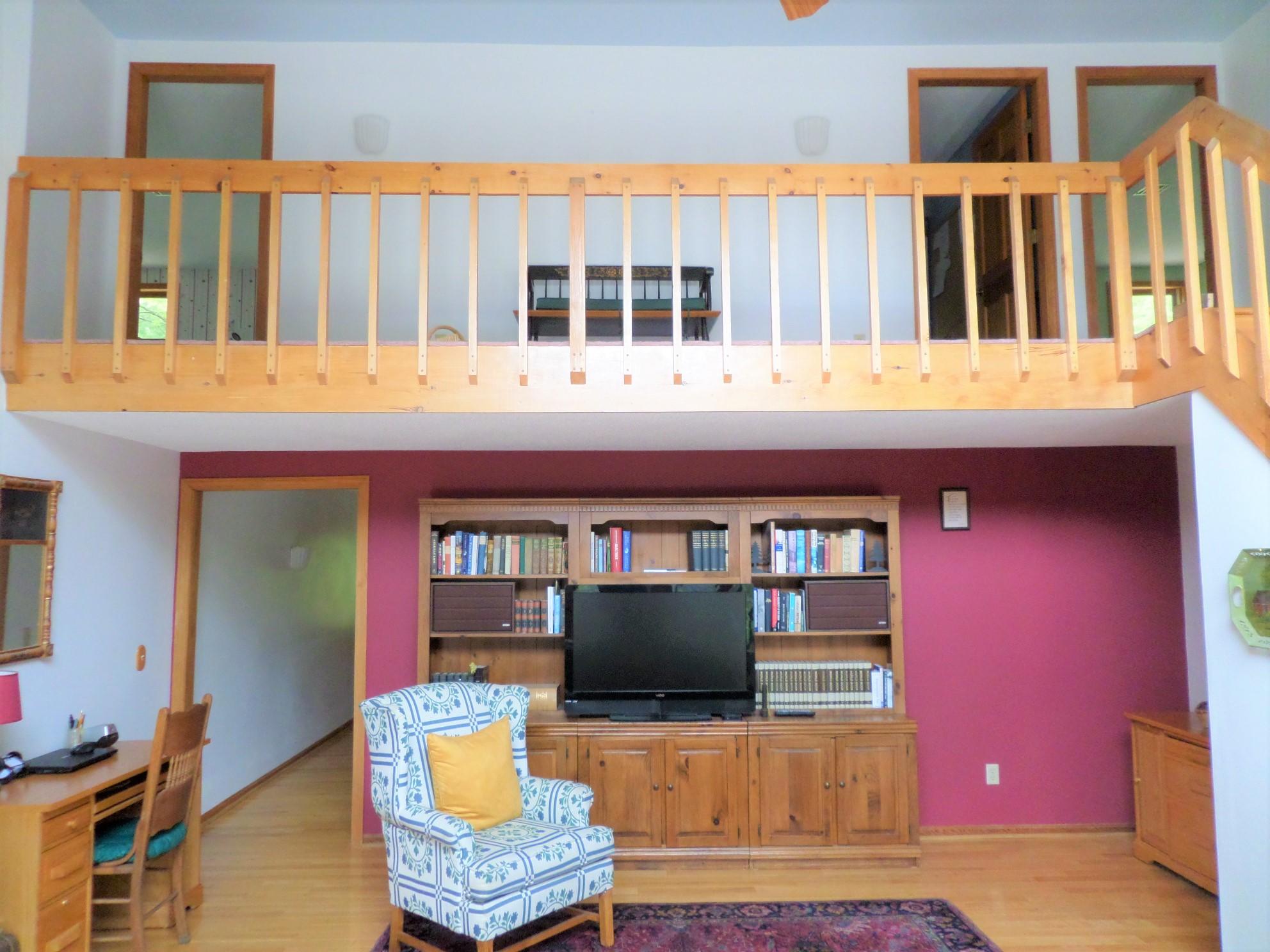 20 Chautauqua Road Fryeburg, ME 04037 - Photo 28 of 39 SAM_3584 (2)