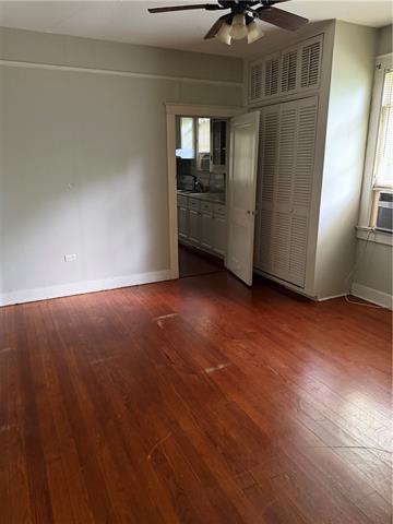 819 Governor Hall Street Gretna, LA 70053 - Photo 13 of 23