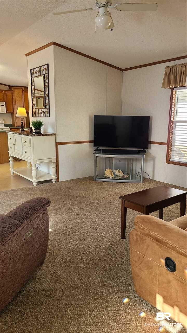 1931 Ridgewood Drive Lillian, AL 36549 - Photo 7 of 33