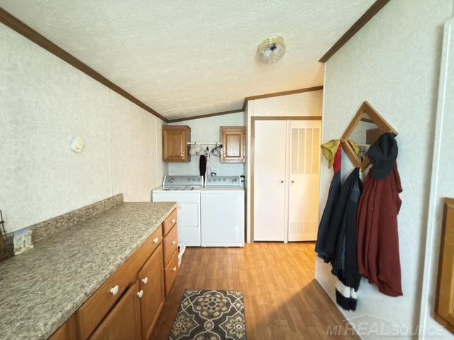 7497 Cardinal Road Lexington, MI 48450 - Photo 16 of 26 50222166-ebc45d8f-b18b-4e88-bbb4-2e60ccccfb15.JPG