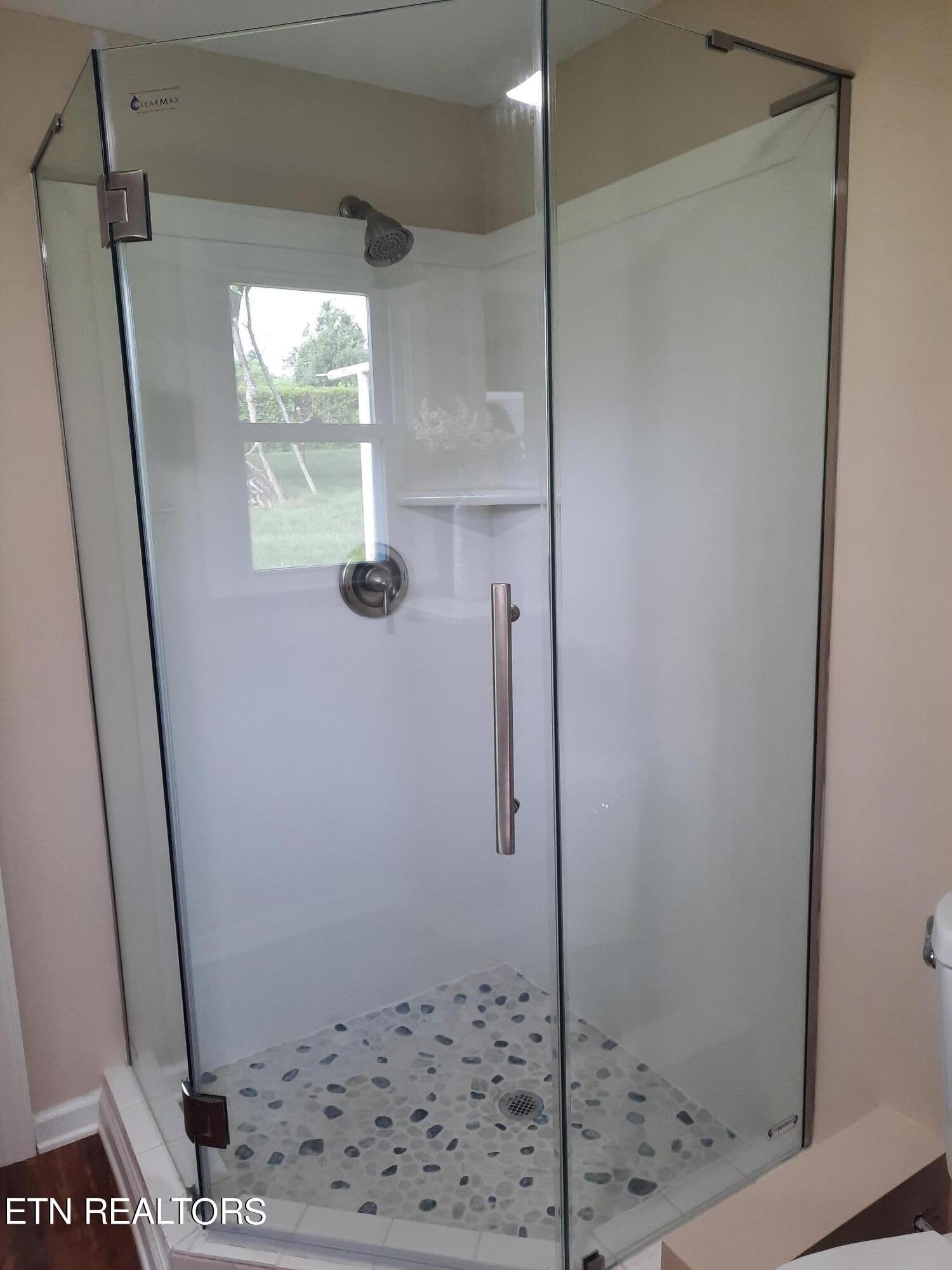 4004 Old Kentucky Road Morristown, TN 37814 - Photo 36 of 42