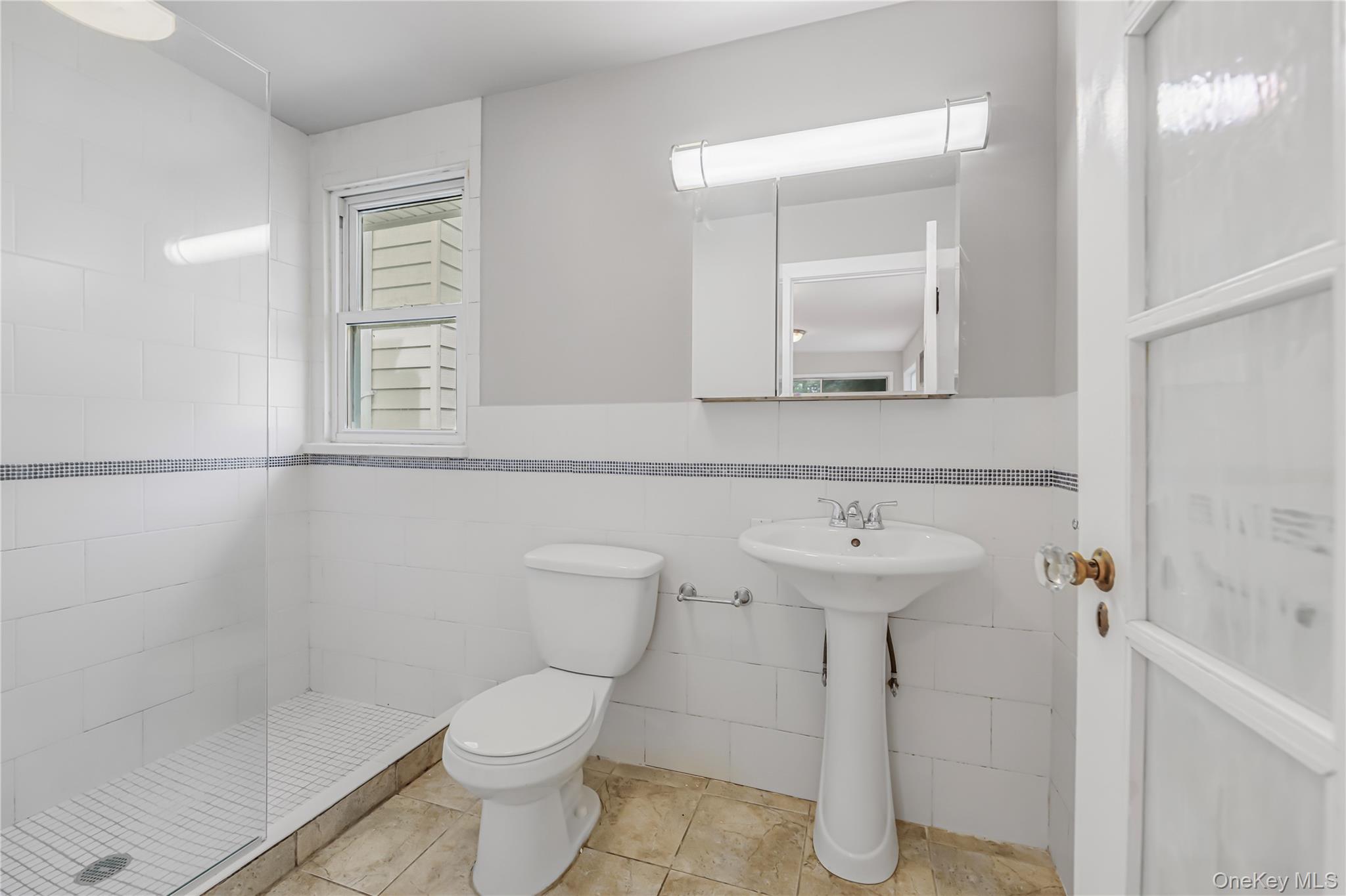 5610 Post Road, Unit 2 Bronx, NY 10471 - Photo 10 of 17 Gallery Image 10