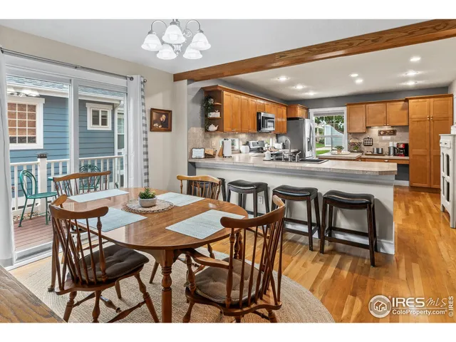 a kitchen with a sink stove and microwave