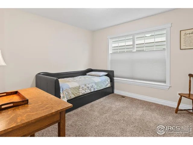 $425,000 | 6538 West 18th Street Road, Greeley, CO 80634