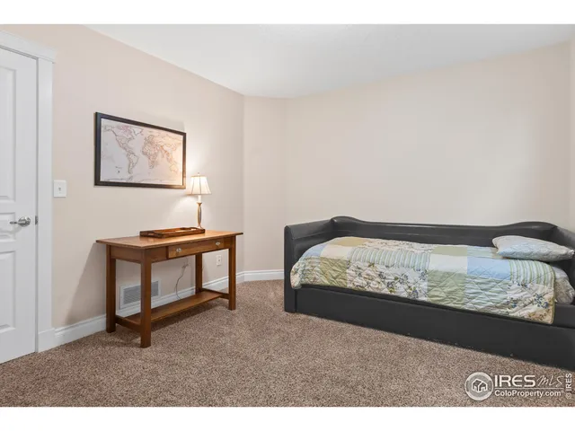 $425,000 | 6538 West 18th Street Road, Greeley, CO 80634