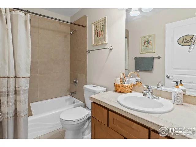 $425,000 | 6538 West 18th Street Road, Greeley, CO 80634