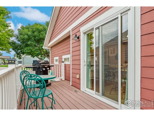 $425,000 | 6538 West 18th Street Road, Greeley, CO 80634