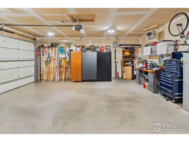 $425,000 | 6538 West 18th Street Road, Greeley, CO 80634