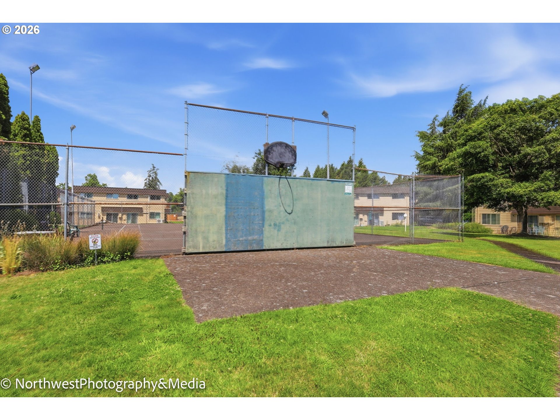 2727 Gateway Street, Unit 6 Springfield, OR 97477 - Photo 34 of 36