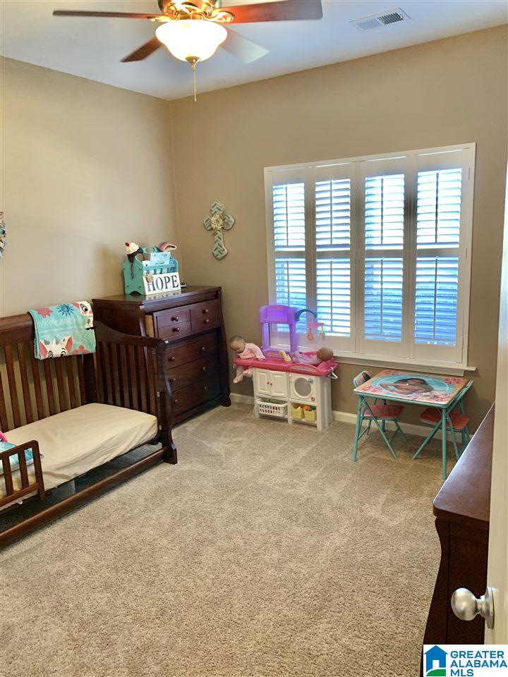 22564 Anvil Circle McCalla, AL 35111 - Photo 22 of 37