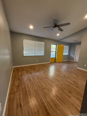 $2,000 | 2102 Deadwood Drive, Austin, TX 78744