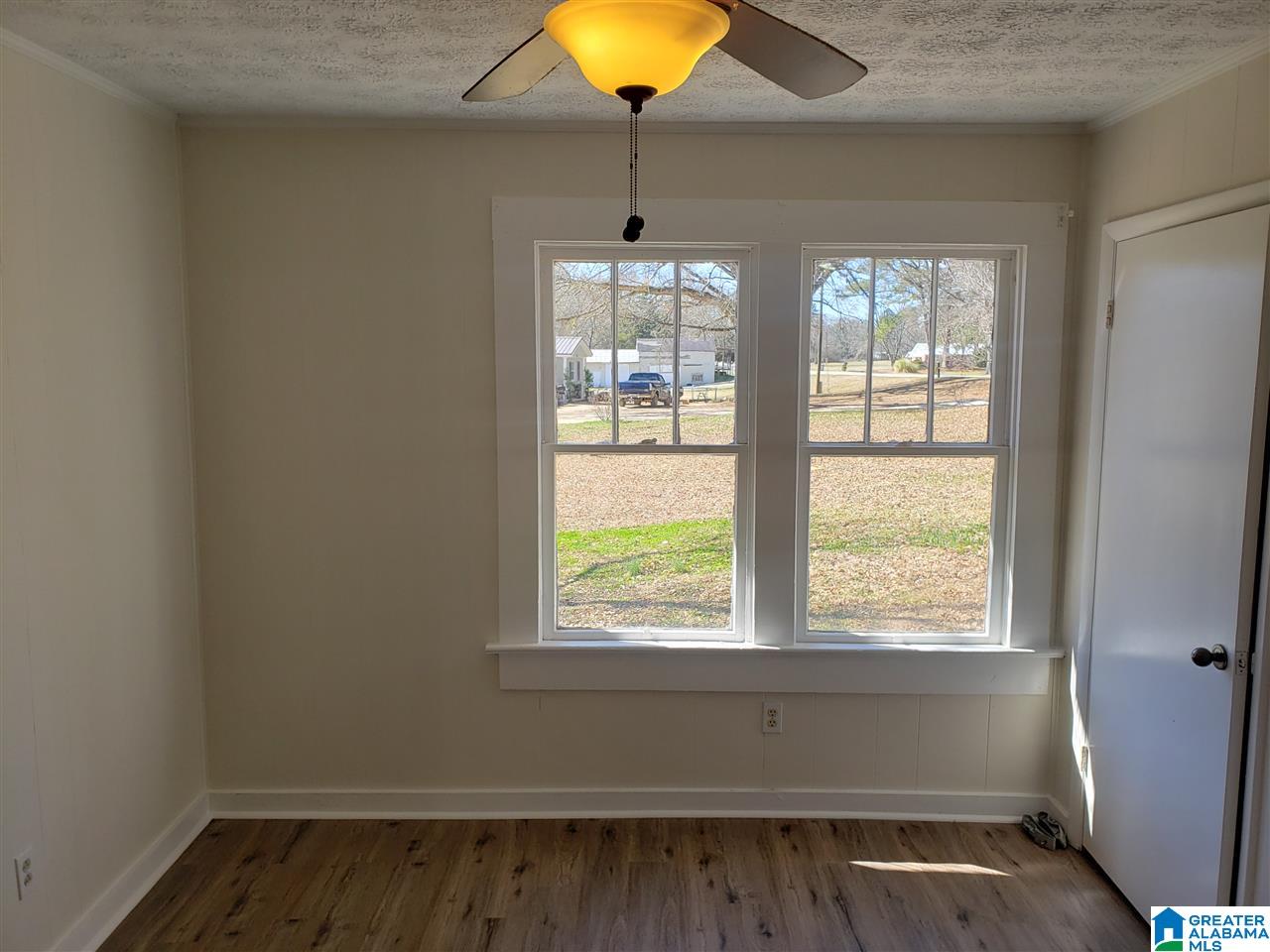 543 Odens Mill Road Sylacauga, AL 35150 - Photo 29 of 49