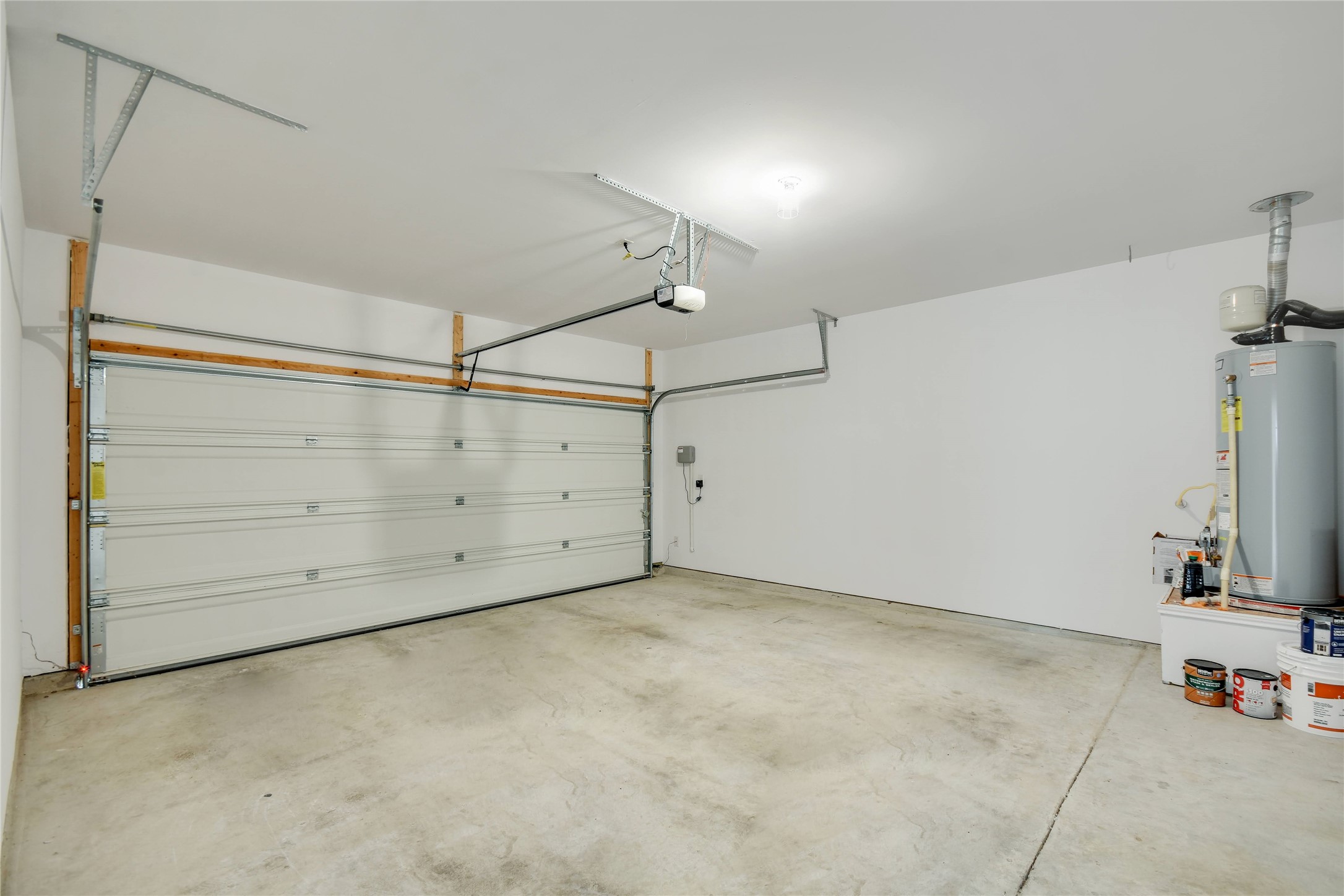 6525 Ranchito Drive Austin, TX 78744 - Photo 31 of 36