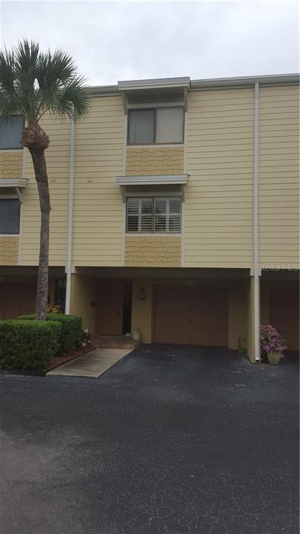 404 Sandy Hook Road Treasure Island, FL 33706 - Photo 1 of 1 Gallery Image 1