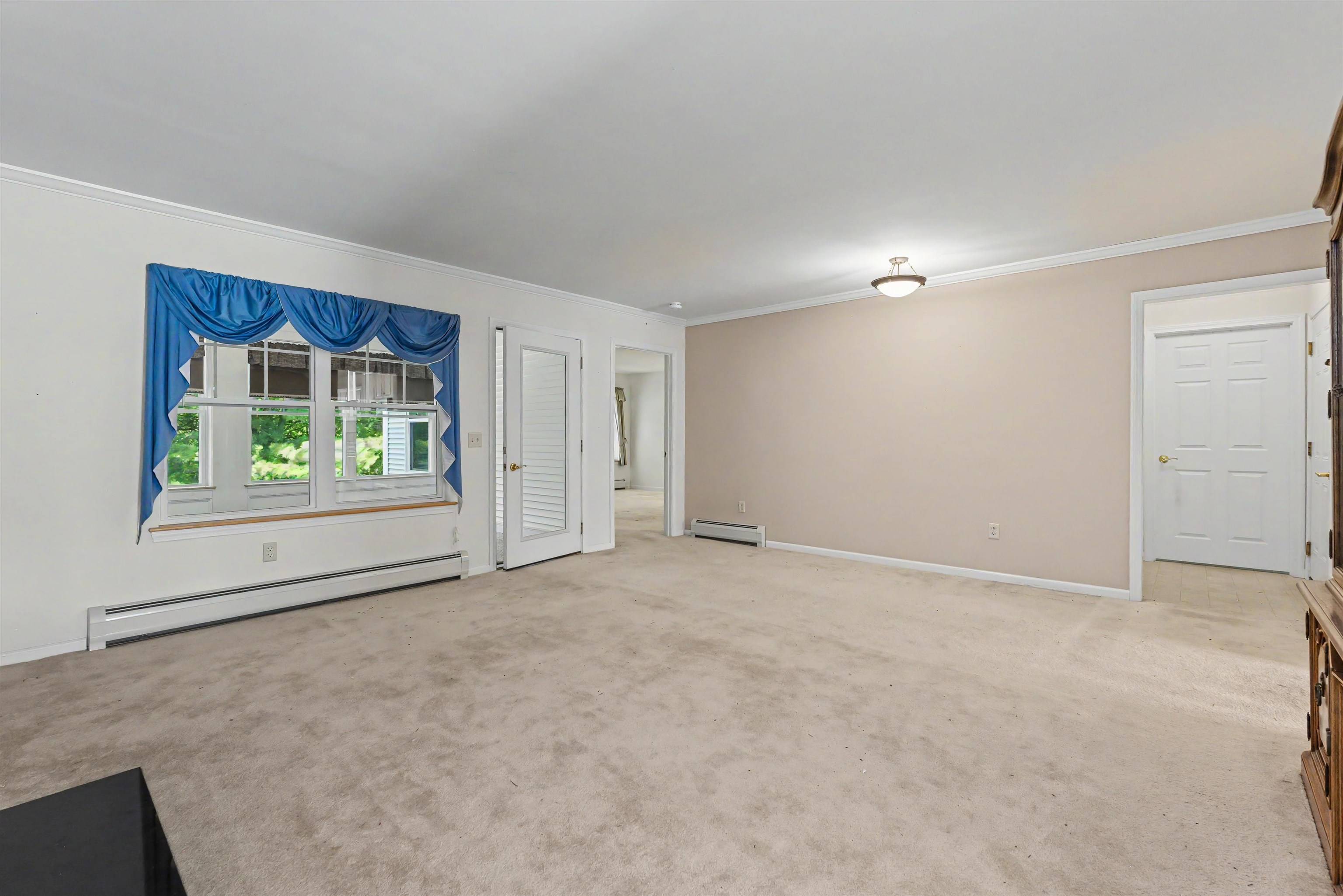 4 Bow Center Road, Unit F3 Bow, NH 03304 - Photo 14 of 32