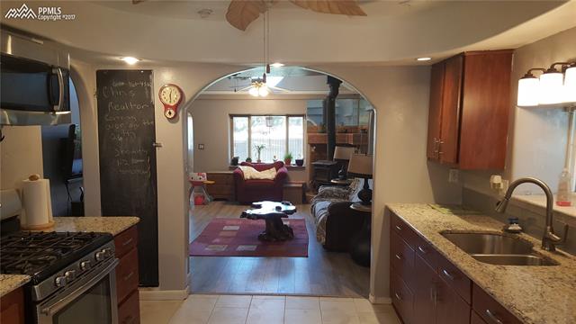 632 Alexander Road Colorado Springs, CO 80909 - Photo 4 of 10 Gallery Image 4
