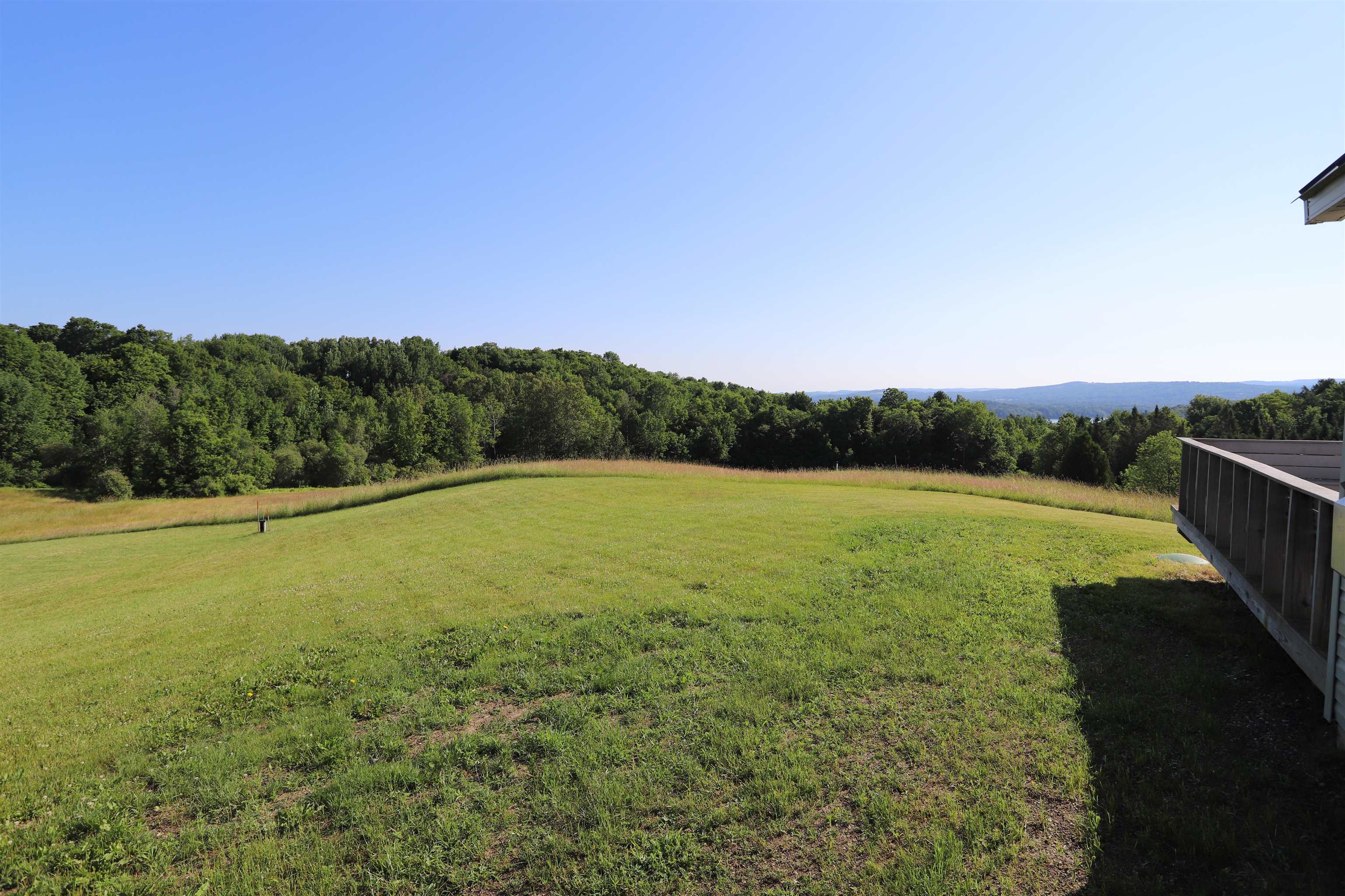 1293 City Farm Road Newport Town, VT 05855 - Photo 35 of 39