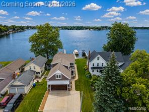 12033 Torrey Road Fenton, MI 48430 - Photo 48 of 51