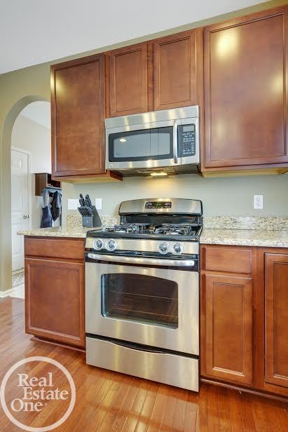 3711 Connors Drive Rochester Hills, MI 48307 - Photo 14 of 33